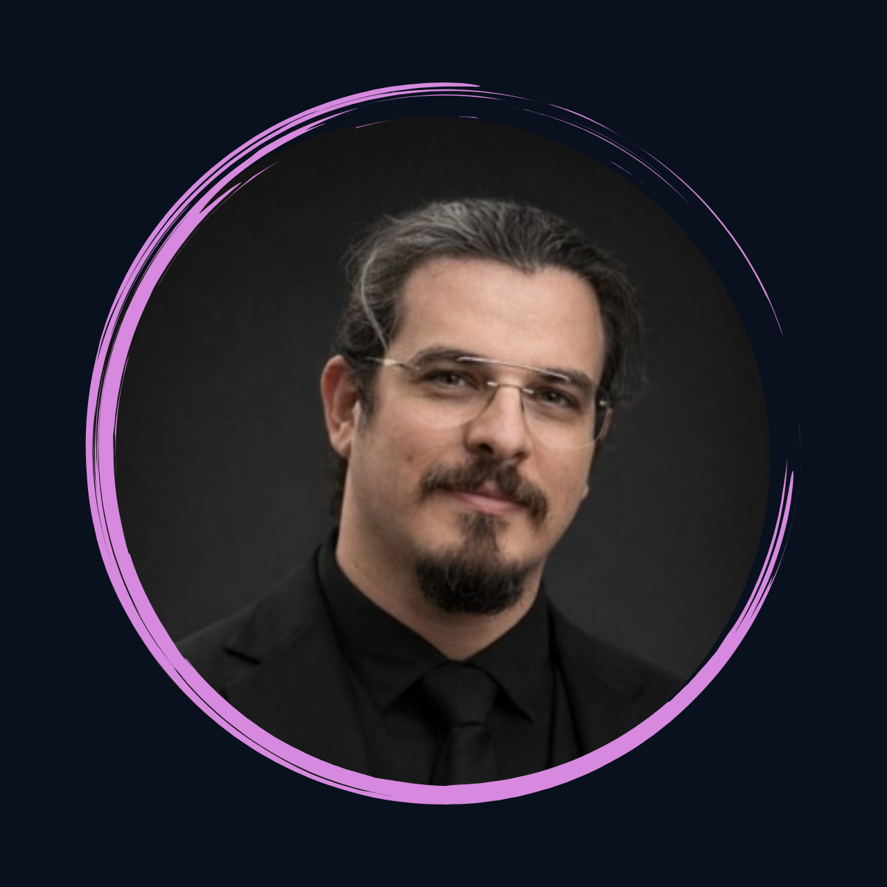 Kypros Vassiliou