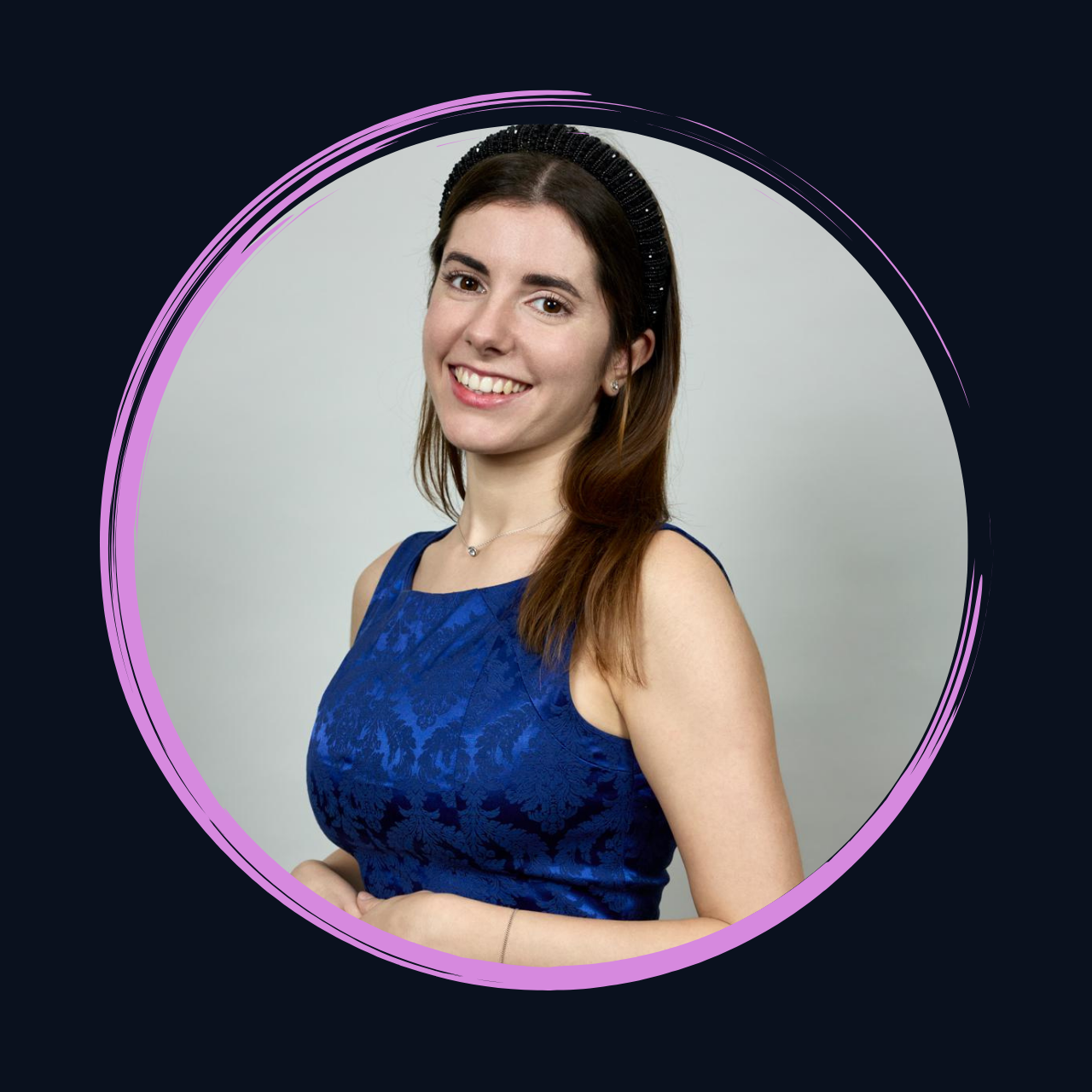 Maria Teresa Cunha